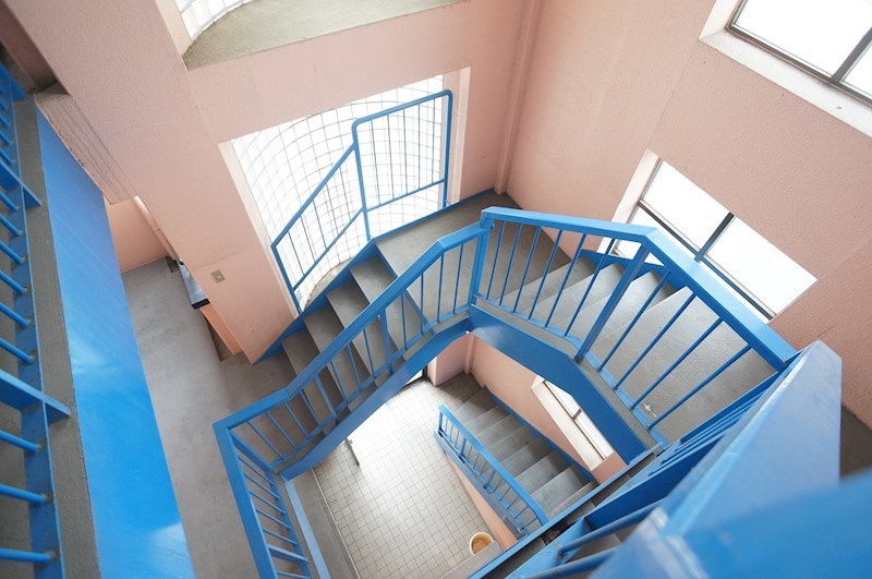 ブロッサム真菅 その他9