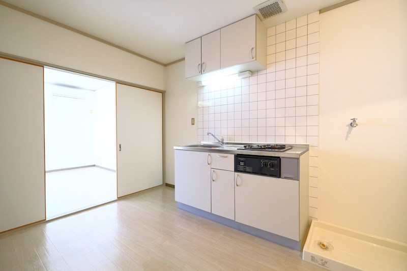 ブロッサム真菅 その他10