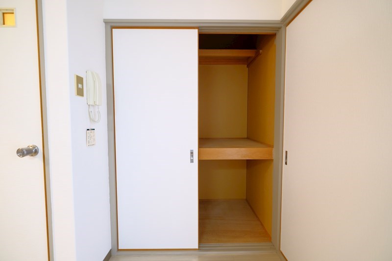 ブロッサム真菅 その他11