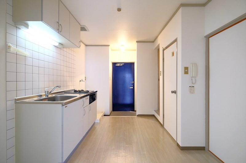 ブロッサム真菅 その他12