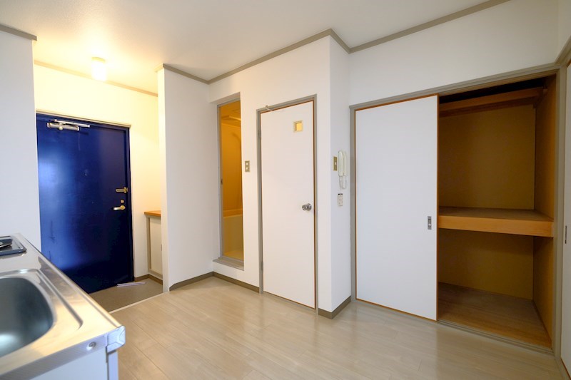 ブロッサム真菅 その他13