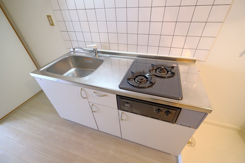 ブロッサム真菅 その他14