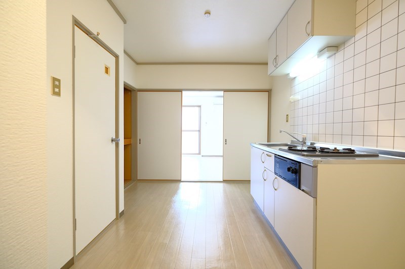 ブロッサム真菅 その他16