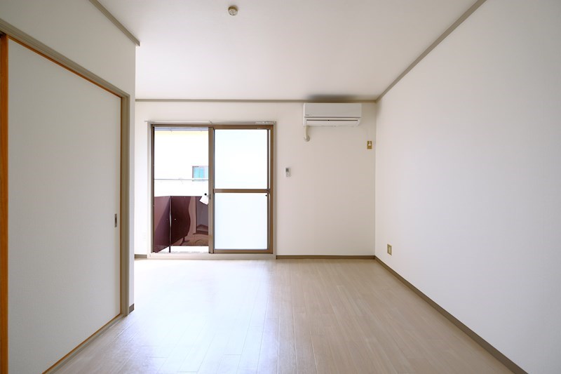 ブロッサム真菅 その他18