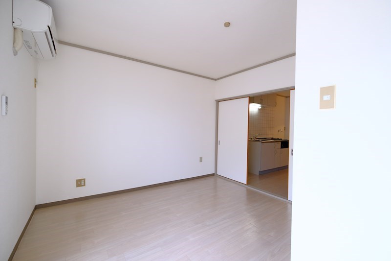 ブロッサム真菅 その他19