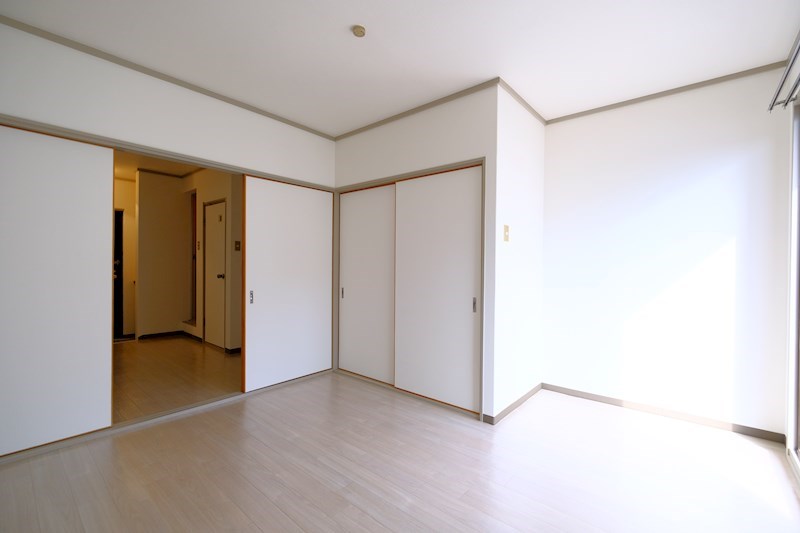 ブロッサム真菅 その他20