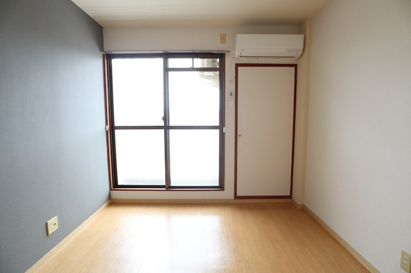 ハイツ大野 その他1