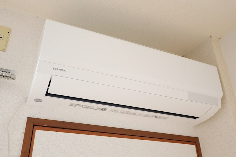 ハイツ大野 その他4