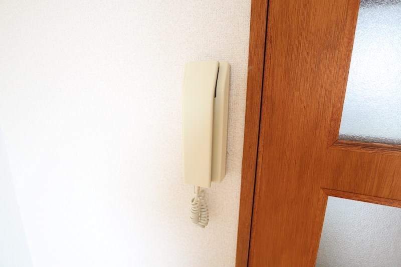 ハイツ大野 その他5