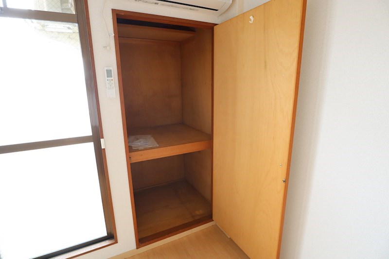 ハイツ大野 その他6