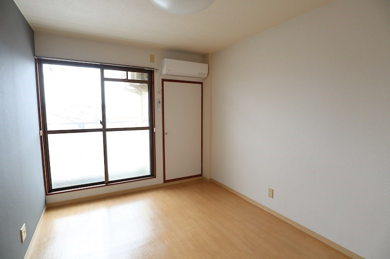 ハイツ大野 その他7