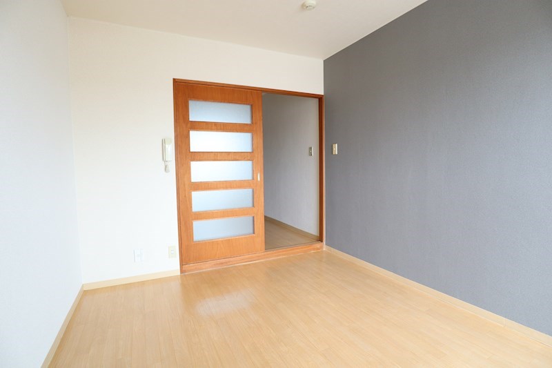 ハイツ大野 その他8