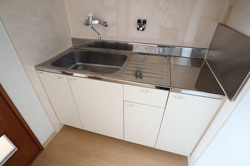 ハイツ大野 その他10