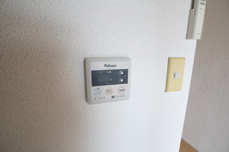 ハイツ大野 その他11