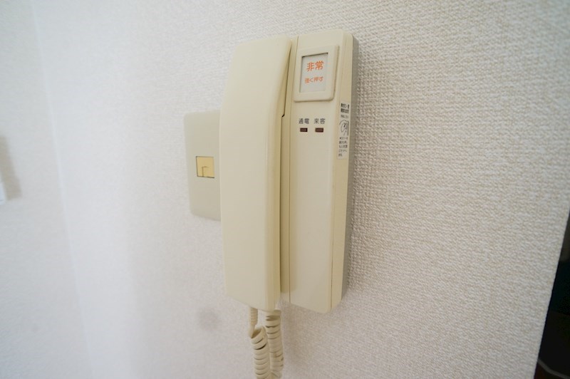 グレイス神宮西口 その他5