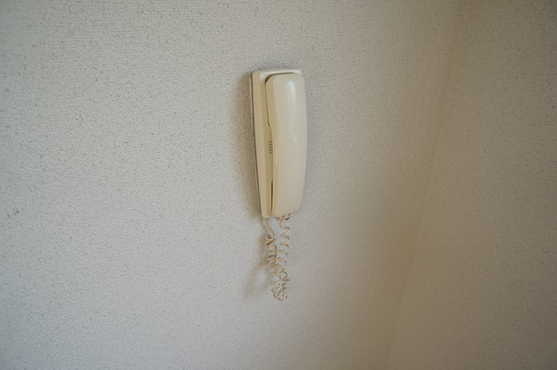 泉都ハイツ天理F棟 その他1