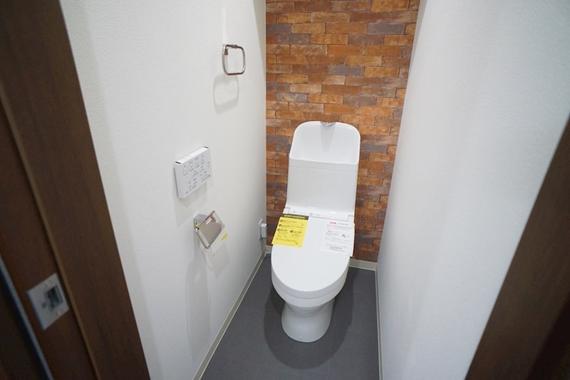 クレアール王寺 その他2