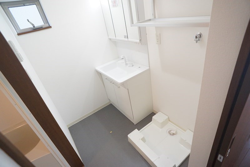 クレアール王寺 その他3