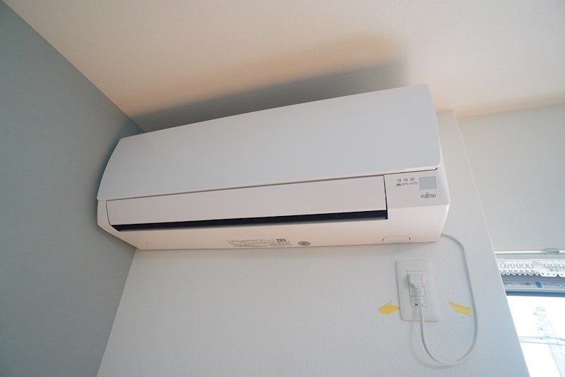 クレアール王寺 その他4