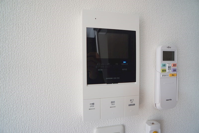 クレアール王寺 その他5