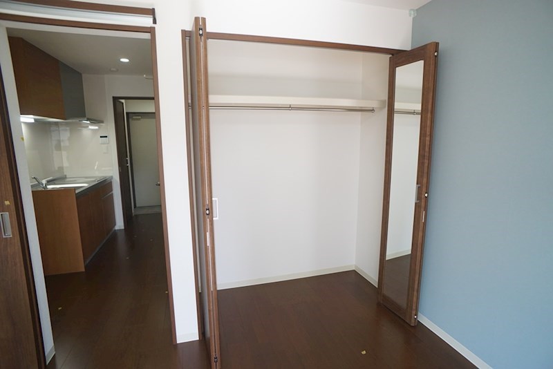 クレアール王寺 その他6