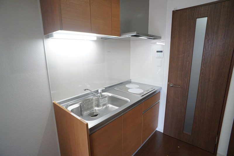 クレアール王寺 その他7