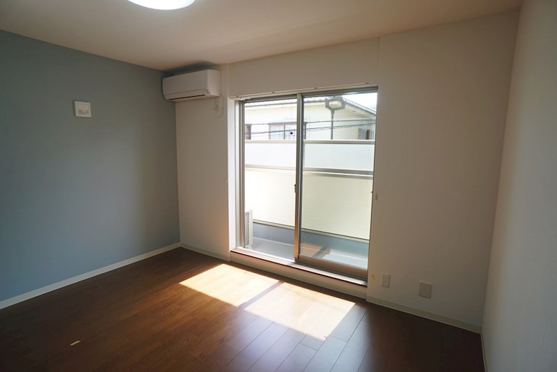 クレアール王寺 その他9