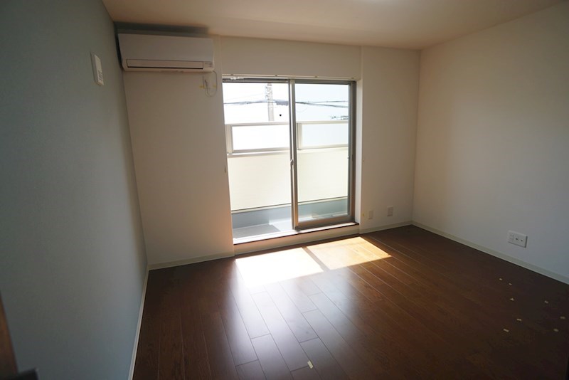 クレアール王寺 その他10