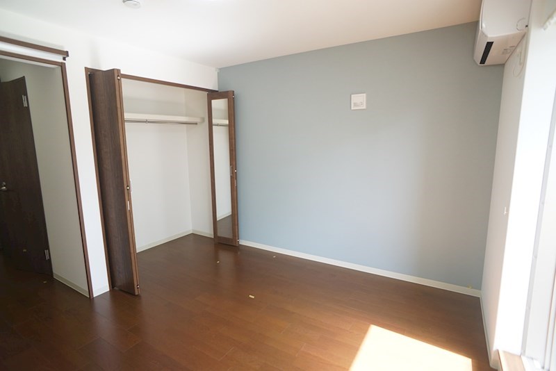 クレアール王寺 その他11