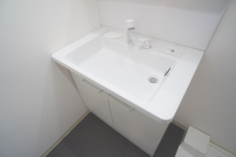 クレアール王寺 その他12