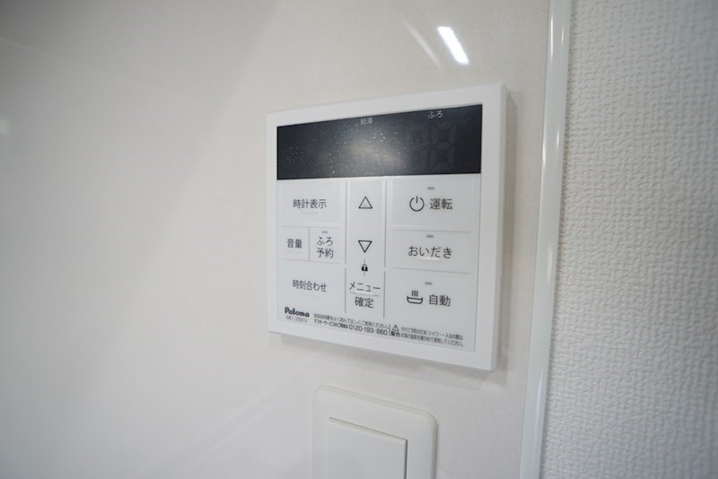 クレアール王寺 その他13