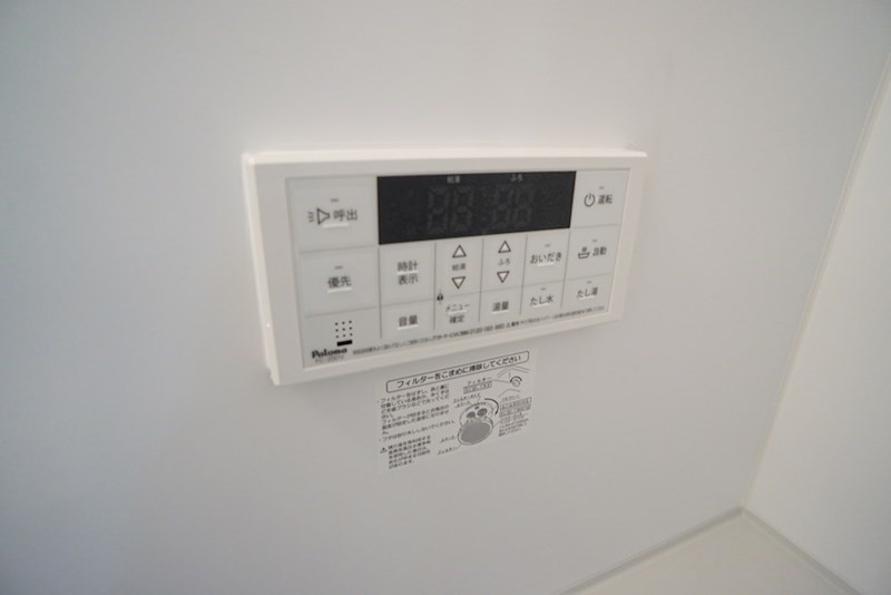 クレアール王寺 その他14