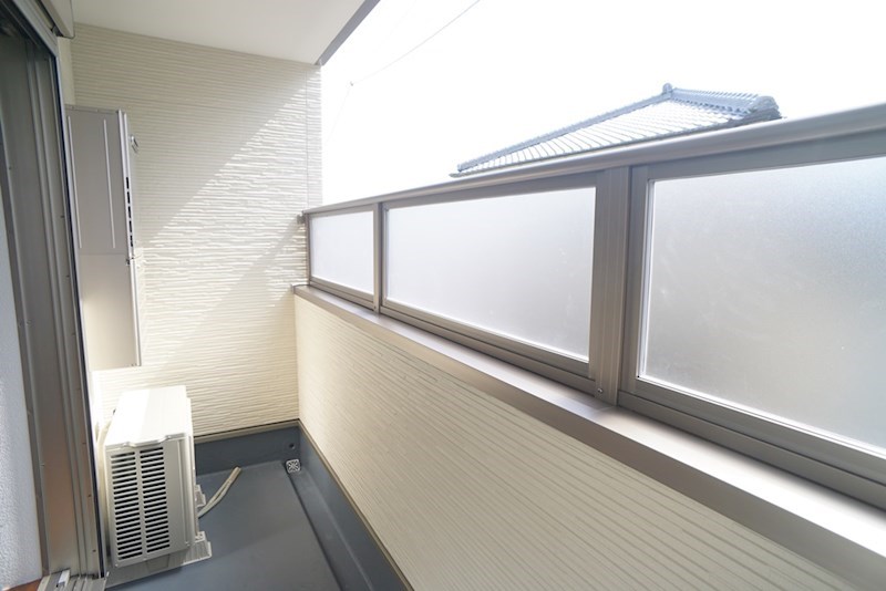 クレアール王寺 その他15