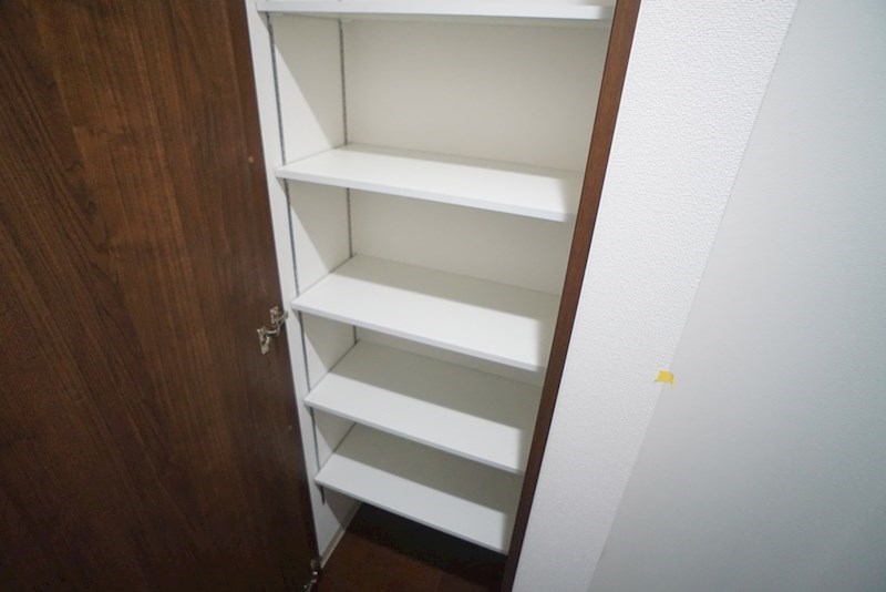 クレアール王寺 その他16