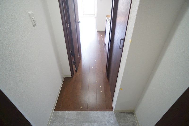 クレアール王寺 その他17