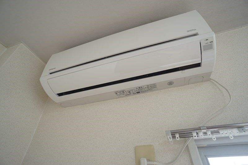 ＧＲＭ二条 その他3