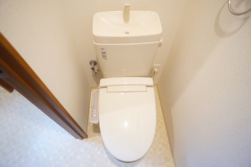 ＬＡ　ＲＩＶＩＥＲＥ　ＯＫＡＭＯＴＯ その他1