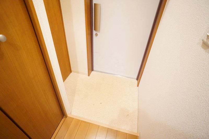 ＬＡ　ＲＩＶＩＥＲＥ　ＯＫＡＭＯＴＯ その他7