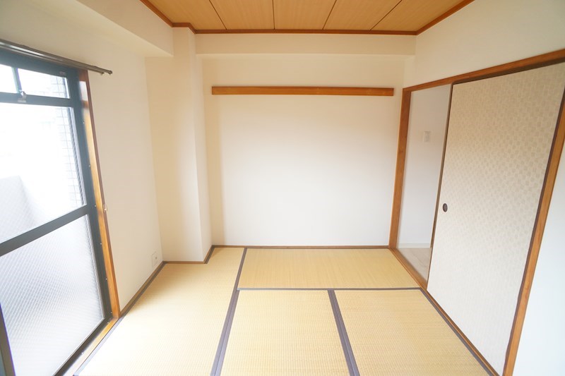 ラフォーレ三郷 その他18