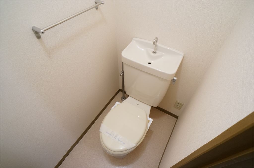 桑の実ハッピーハウス その他1