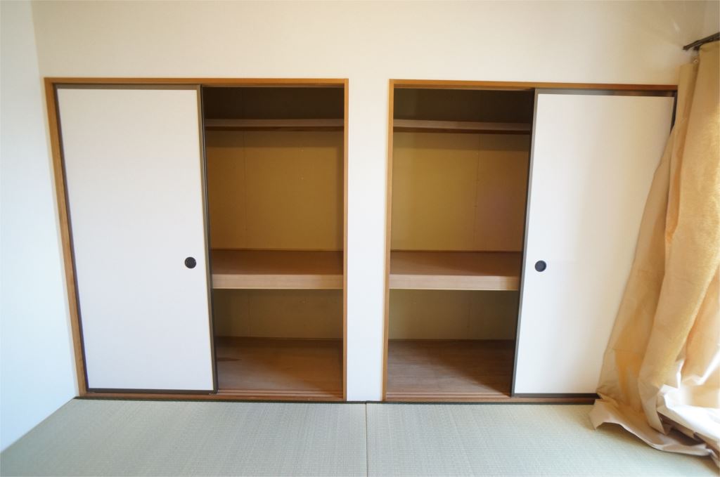 桑の実ハッピーハウス その他3