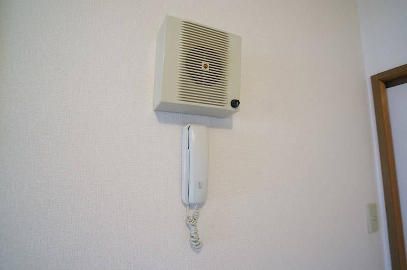 桑の実ハッピーハウス その他4