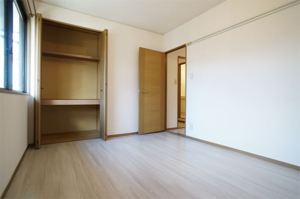 桑の実ハッピーハウス その他6