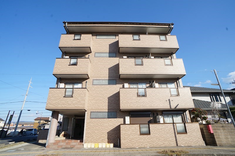 カルボ奈良 その他9