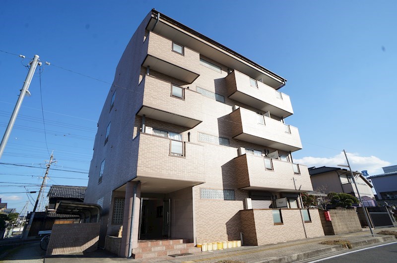カルボ奈良 その他10