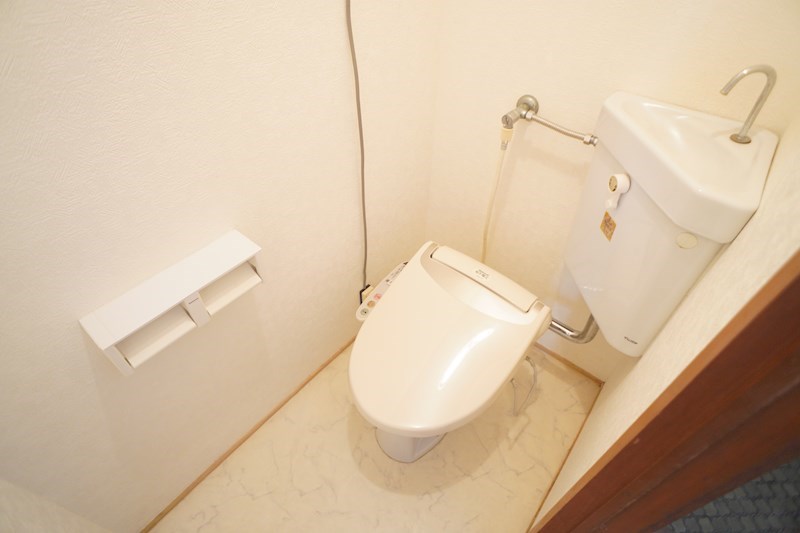 三輪マンション その他1