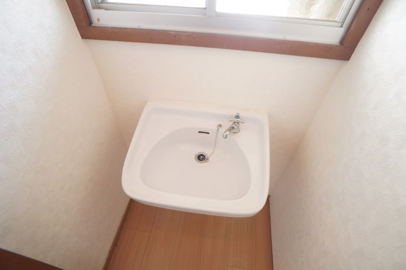 三輪マンション その他2