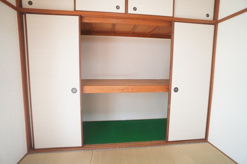 三輪マンション その他3