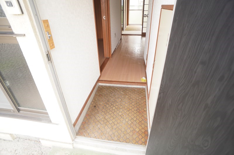 三輪マンション その他6