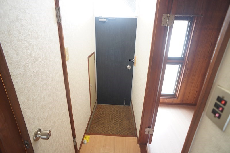 三輪マンション その他7
